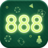 888Casino