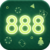 888Casino