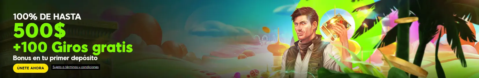 Introdução ao Casino 888CASINO
