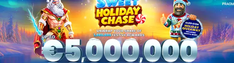 Transparência das Atividades do 888CASINO
