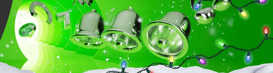 Licenciamento da Plataforma do 888CASINO
