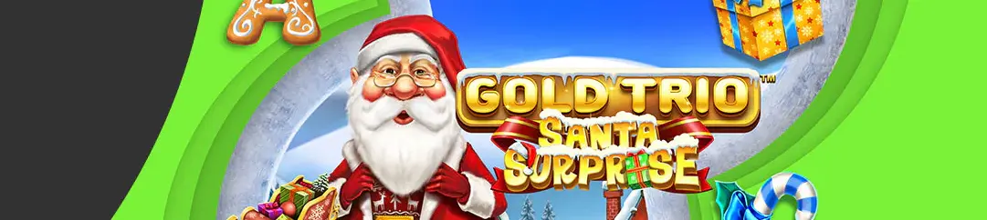 Caça-níqueis Online 888CASINO
