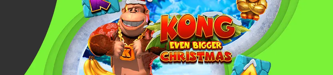 Bónus e Promoções no 888CASINO
