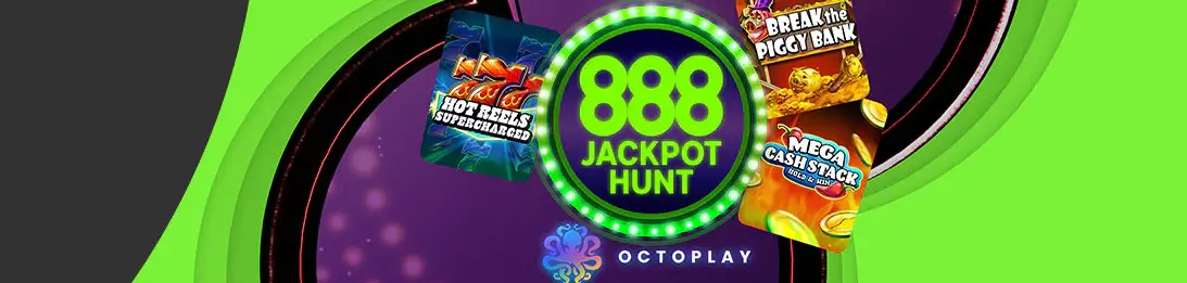 Verificação de Conta no 888CASINO
