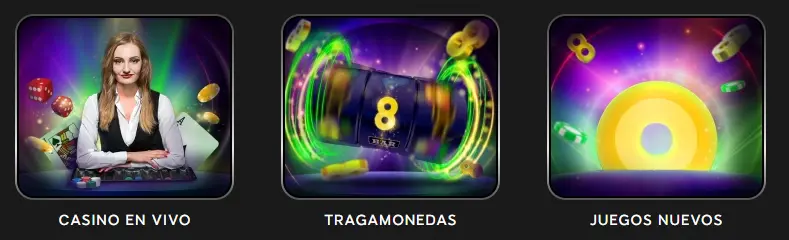 Vantagens e desvantagens do 888CASINO
