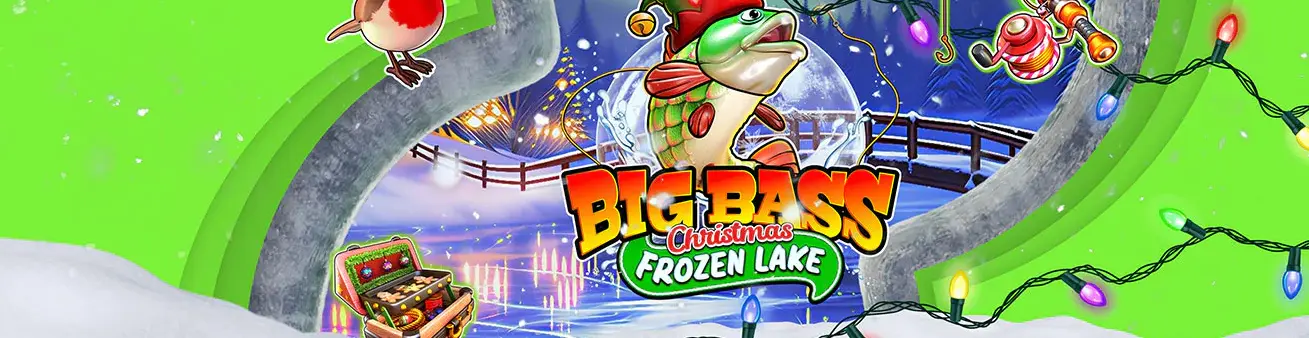 Bónus sem depósito 888CASINO
