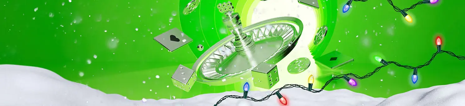 Bónus de depósito 888CASINO
