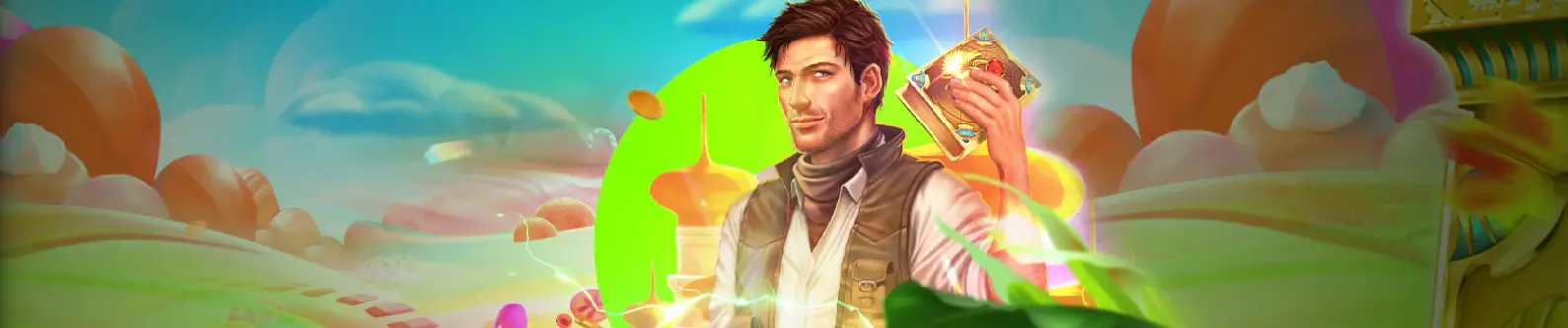 Cashback no 888CASINO
