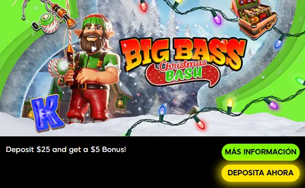 Levantamento de ganhos 888CASINO
