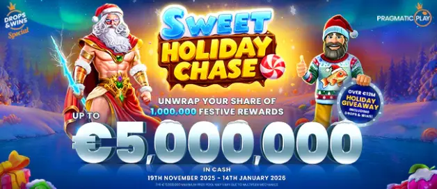 Dicas práticas para utilizadores que 888CASINO
