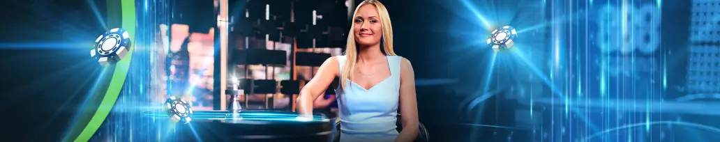 O que é o Clube VIP no 888CASINO
