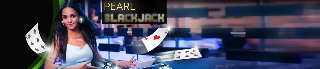 Níveis de fidelidade e suas 888CASINO
