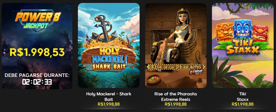 Segurança, anonimato e discrição 888CASINO
