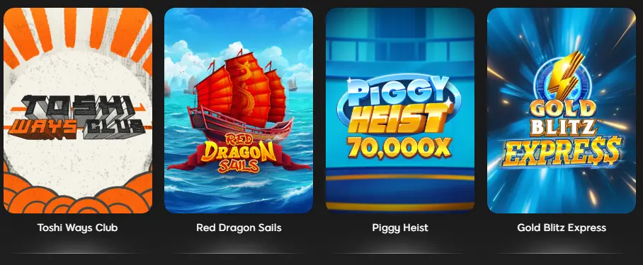 Modo Demo e livre 888CASINO
